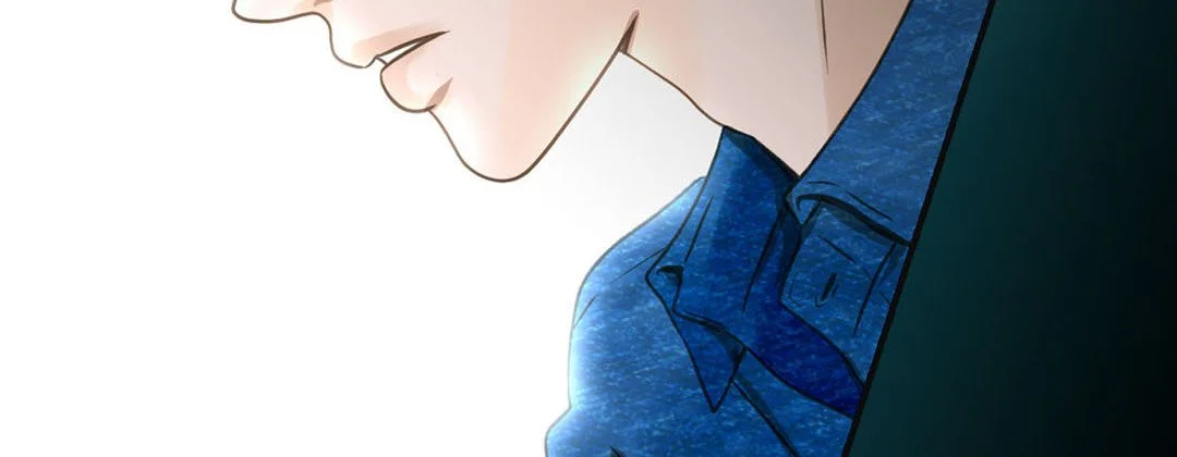 Living with The Wizard - Chapter 39